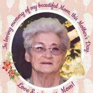 Meet your Posher, Judy